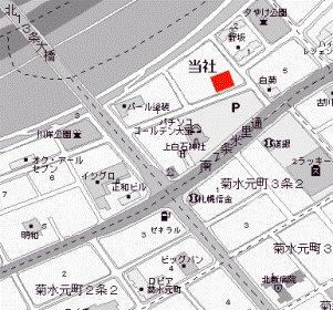 HOKUTEC_MAP